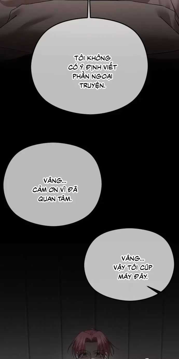 Kết Thúc, Tôi Muốn Thay Đổi Nó Chapter 68 trang 31