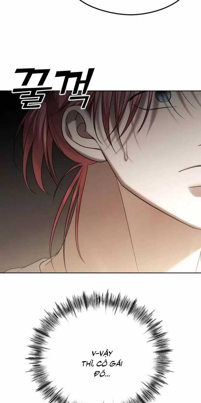 Kết Thúc, Tôi Muốn Thay Đổi Nó Chapter 68 trang 33