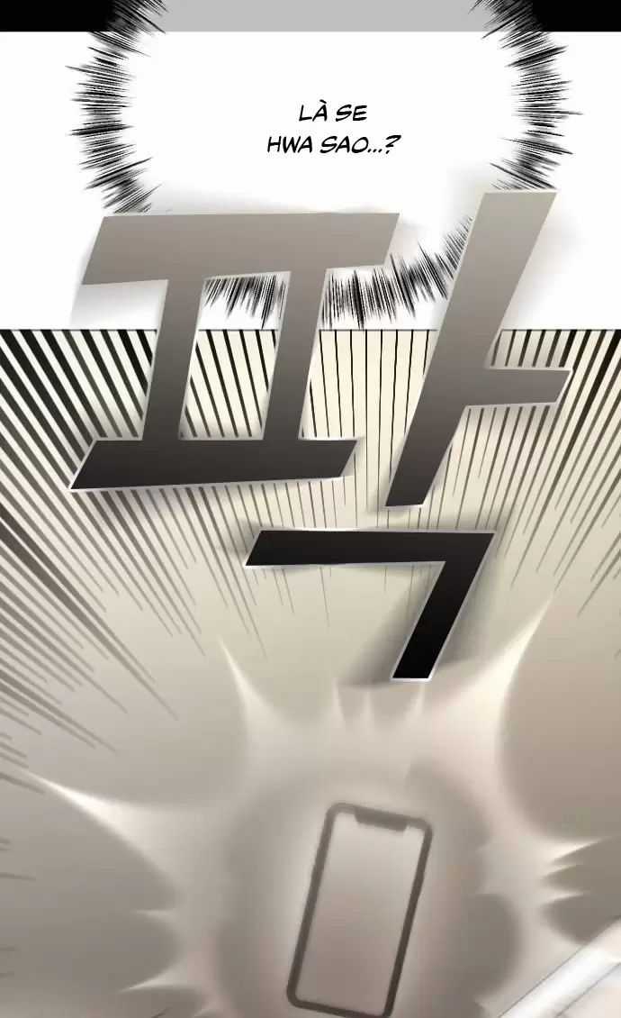 Kết Thúc, Tôi Muốn Thay Đổi Nó Chapter 68 trang 35