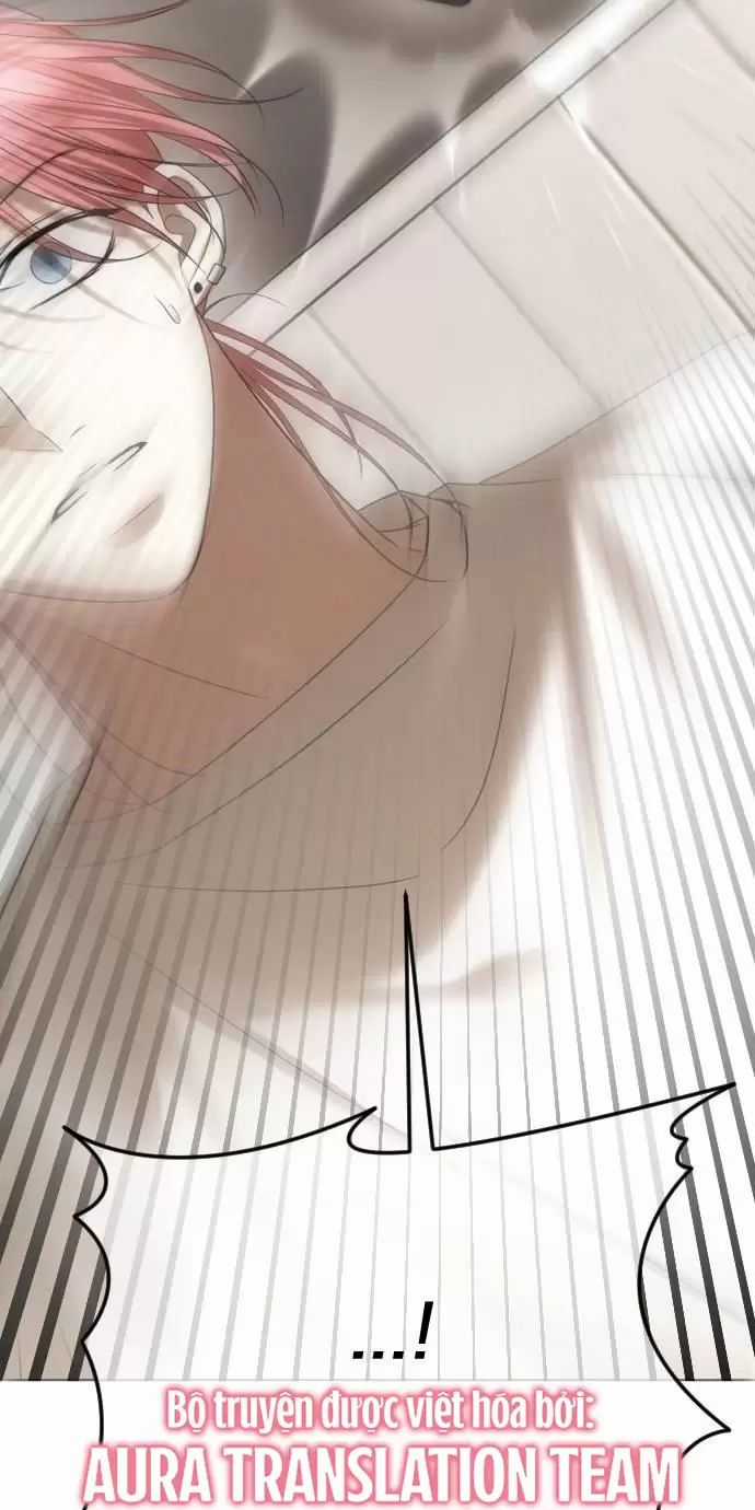 Kết Thúc, Tôi Muốn Thay Đổi Nó Chapter 68 trang 36