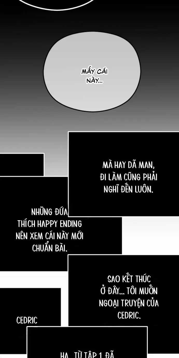 Kết Thúc, Tôi Muốn Thay Đổi Nó Chapter 68 trang 38
