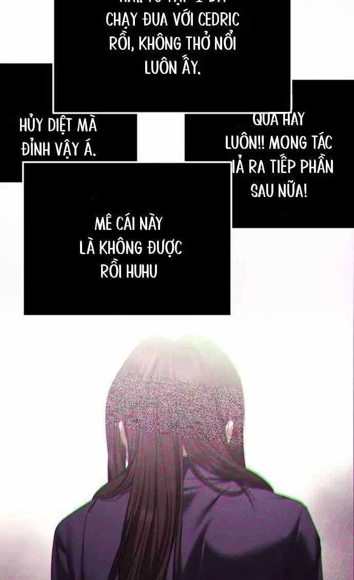 Kết Thúc, Tôi Muốn Thay Đổi Nó Chapter 68 trang 39