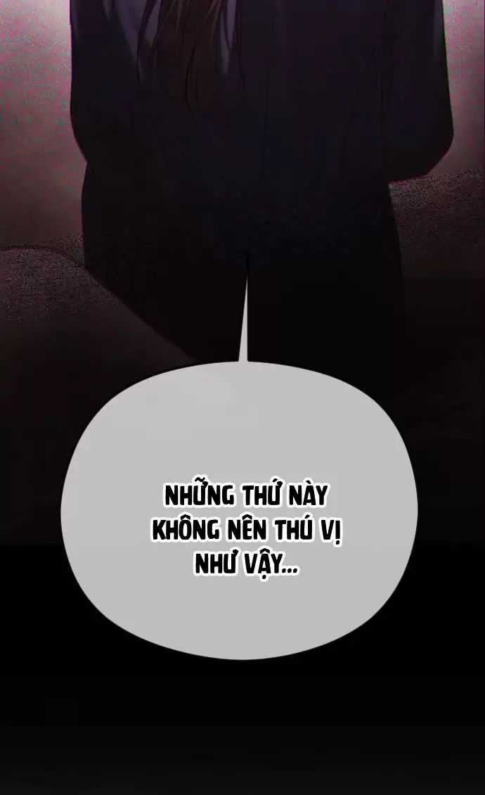 Kết Thúc, Tôi Muốn Thay Đổi Nó Chapter 68 trang 40