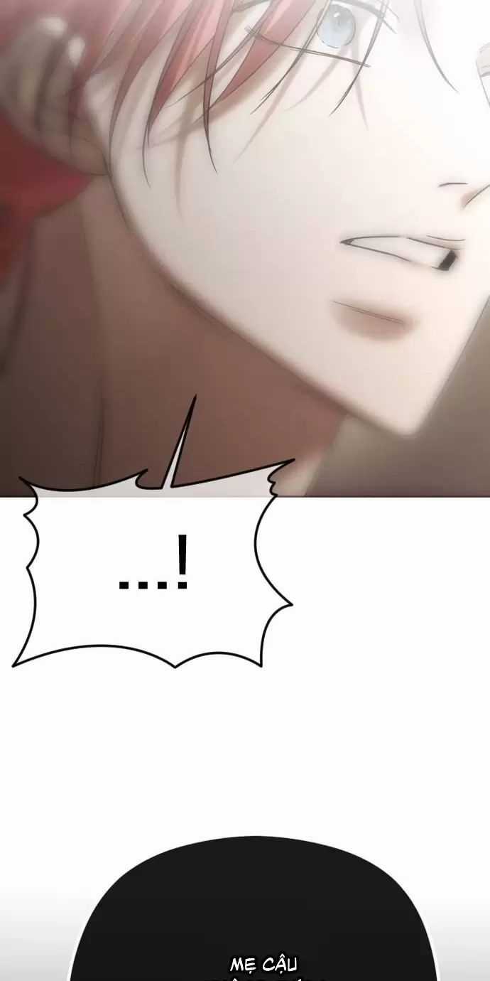 Kết Thúc, Tôi Muốn Thay Đổi Nó Chapter 68 trang 42