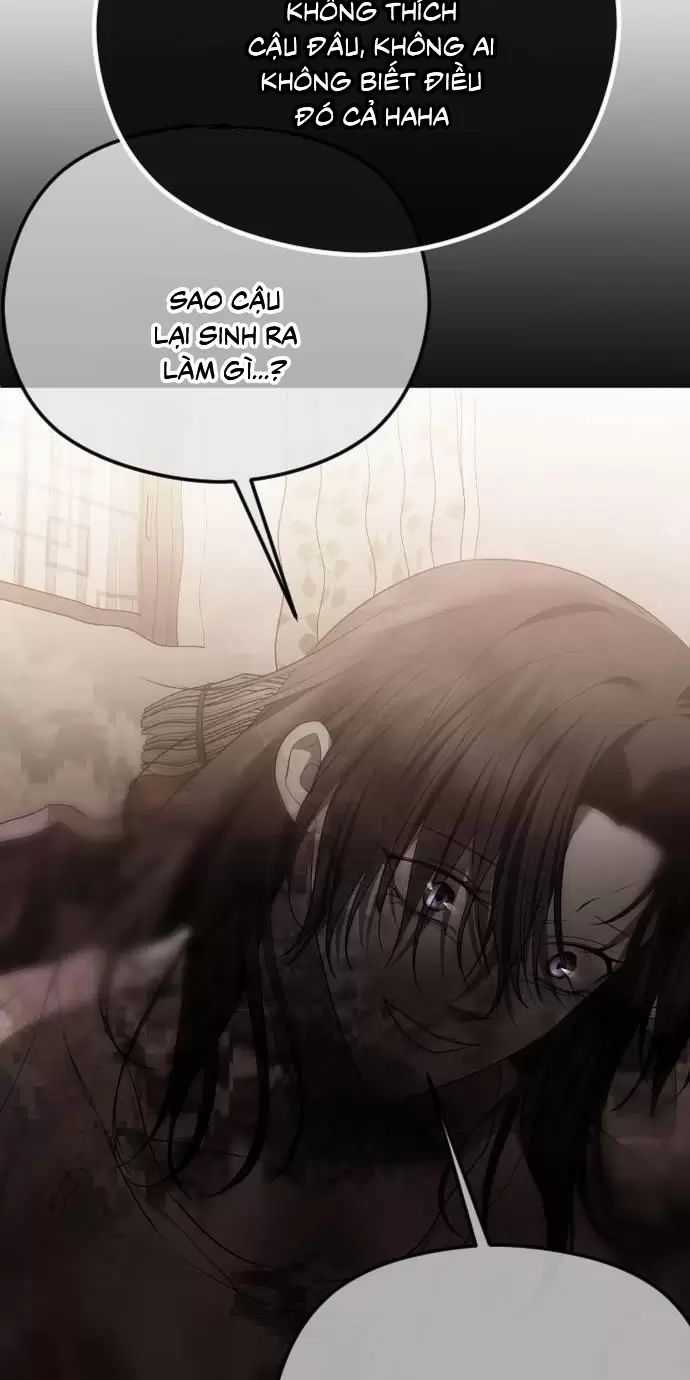 Kết Thúc, Tôi Muốn Thay Đổi Nó Chapter 68 trang 43