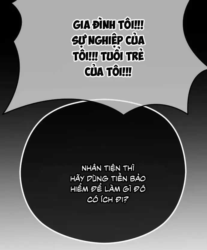 Kết Thúc, Tôi Muốn Thay Đổi Nó Chapter 68 trang 46