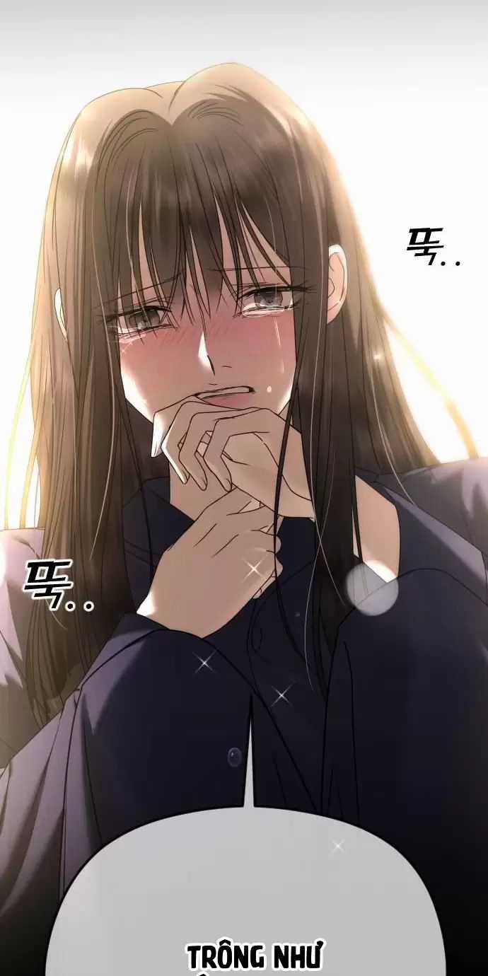 Kết Thúc, Tôi Muốn Thay Đổi Nó Chapter 68 trang 47