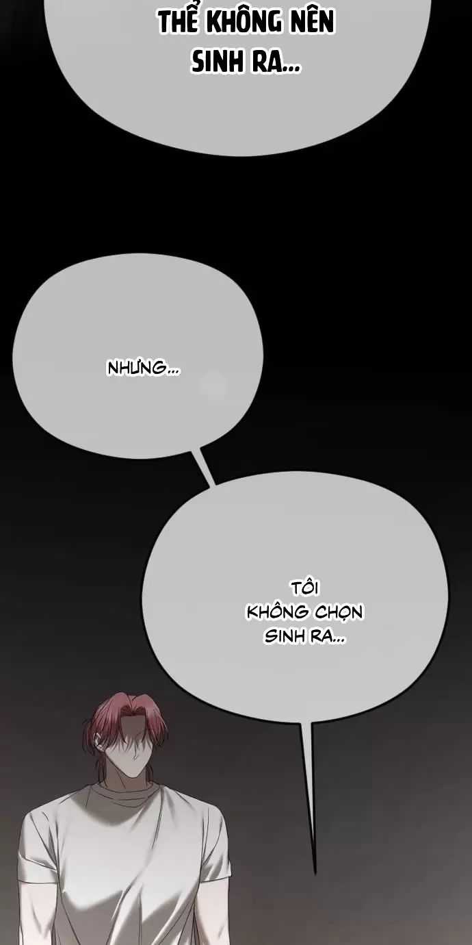 Kết Thúc, Tôi Muốn Thay Đổi Nó Chapter 68 trang 48