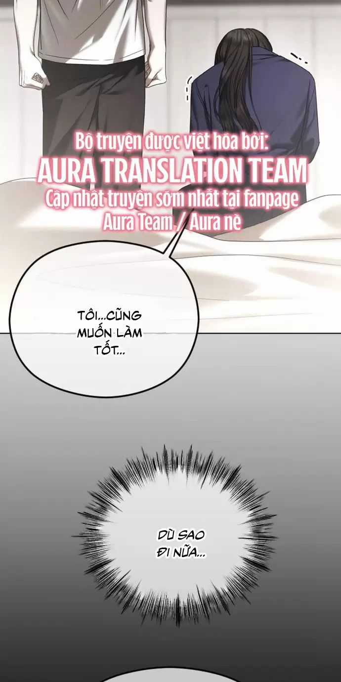 Kết Thúc, Tôi Muốn Thay Đổi Nó Chapter 68 trang 49