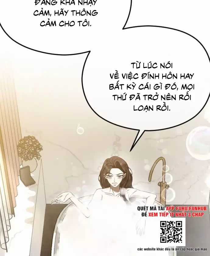 Kết Thúc, Tôi Muốn Thay Đổi Nó Chapter 68 trang 5