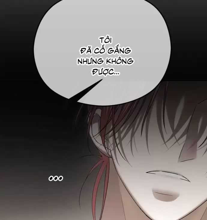 Kết Thúc, Tôi Muốn Thay Đổi Nó Chapter 68 trang 50