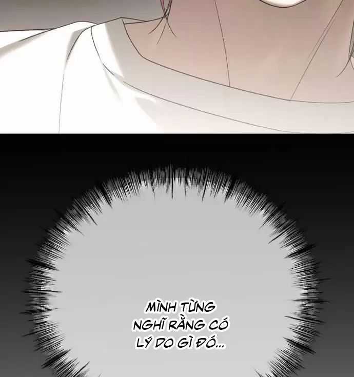 Kết Thúc, Tôi Muốn Thay Đổi Nó Chapter 68 trang 51