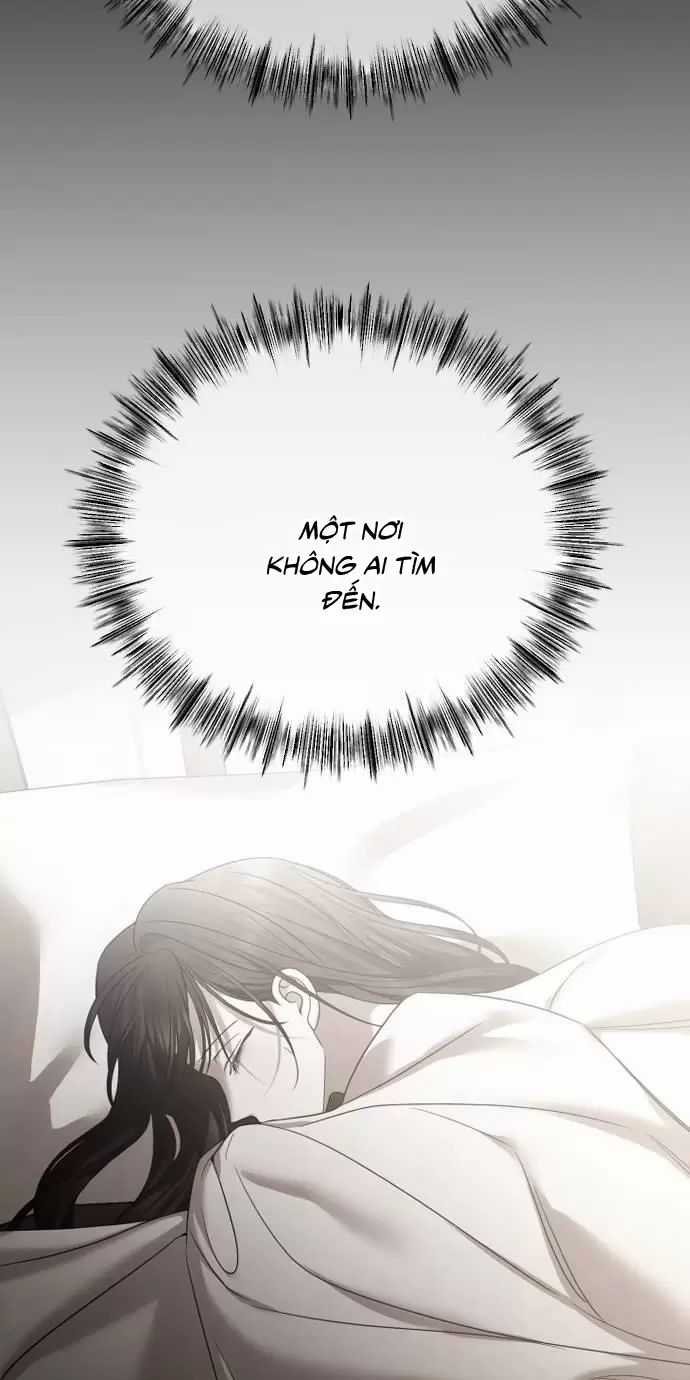 Kết Thúc, Tôi Muốn Thay Đổi Nó Chapter 68 trang 52