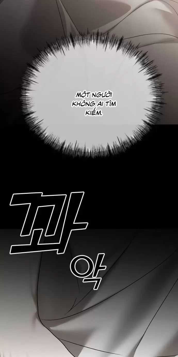 Kết Thúc, Tôi Muốn Thay Đổi Nó Chapter 68 trang 53