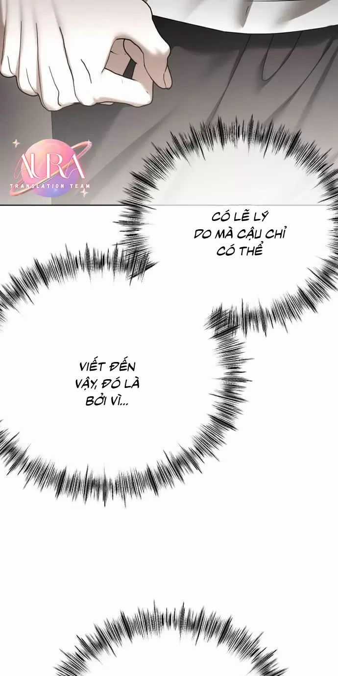 Kết Thúc, Tôi Muốn Thay Đổi Nó Chapter 68 trang 54