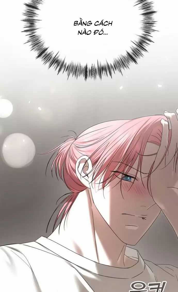 Kết Thúc, Tôi Muốn Thay Đổi Nó Chapter 68 trang 55