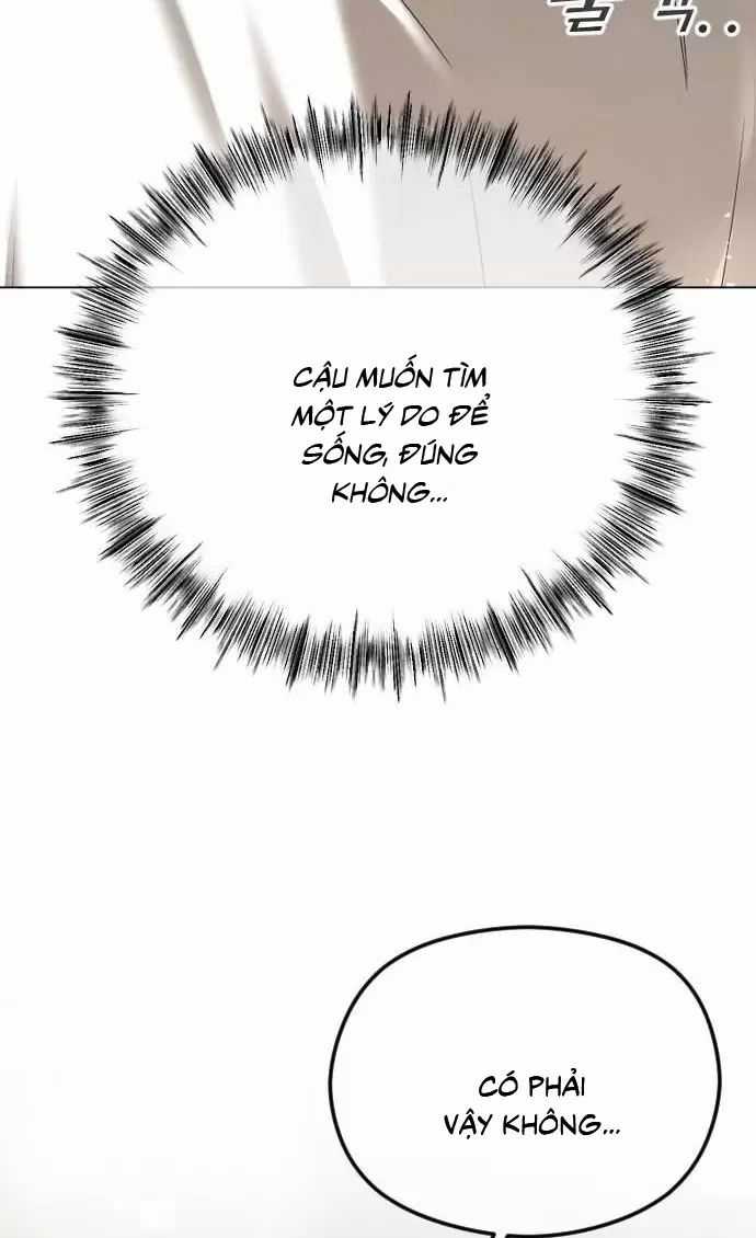 Kết Thúc, Tôi Muốn Thay Đổi Nó Chapter 68 trang 56