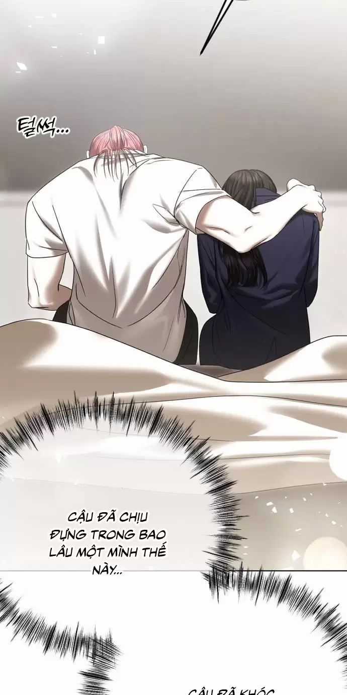 Kết Thúc, Tôi Muốn Thay Đổi Nó Chapter 68 trang 57