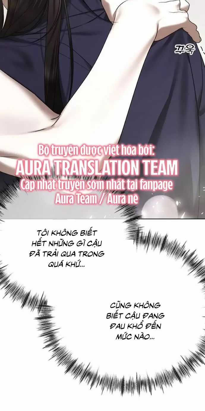 Kết Thúc, Tôi Muốn Thay Đổi Nó Chapter 68 trang 59