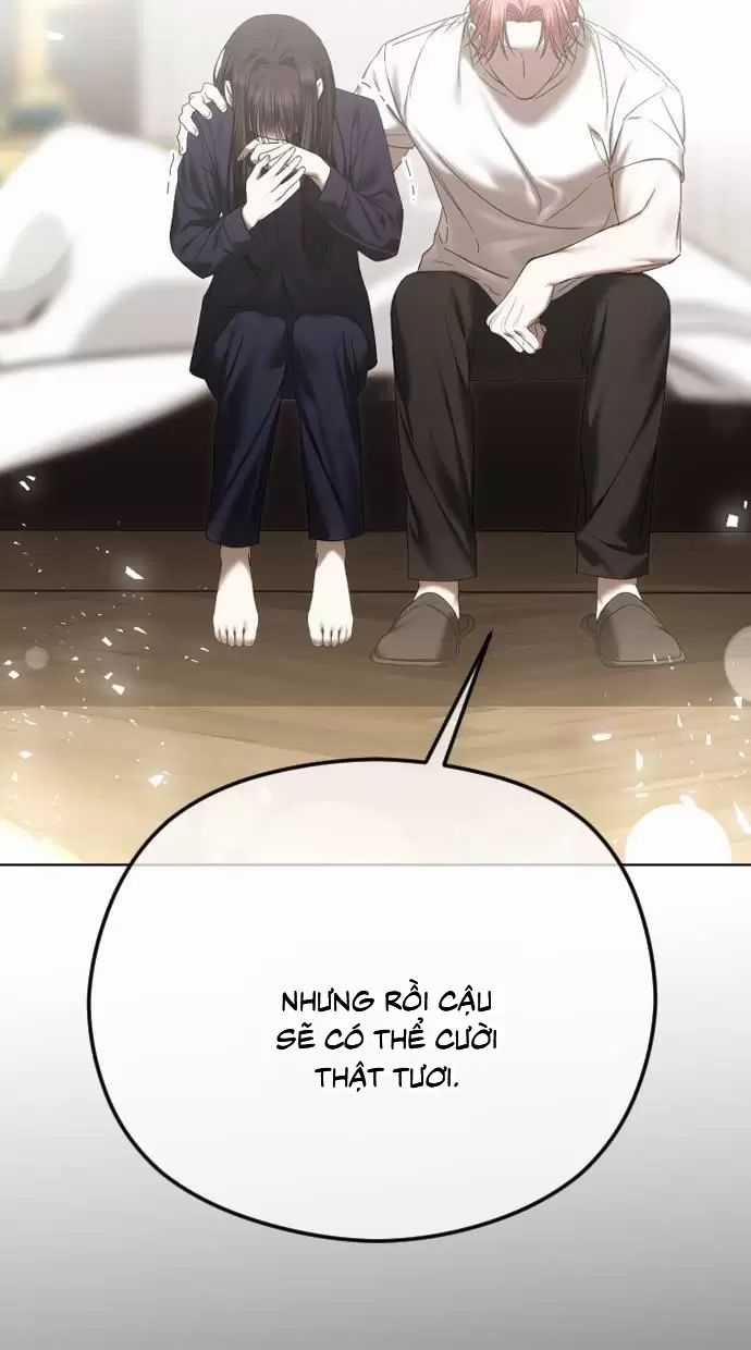 Kết Thúc, Tôi Muốn Thay Đổi Nó Chapter 68 trang 61