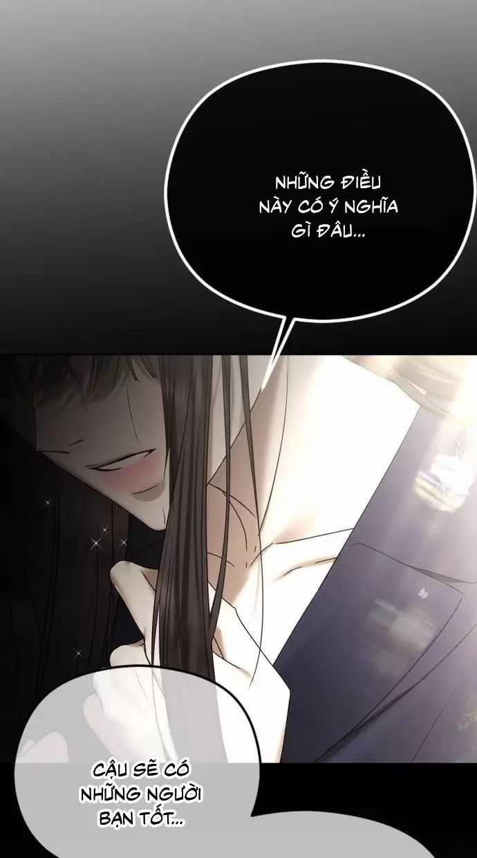 Kết Thúc, Tôi Muốn Thay Đổi Nó Chapter 68 trang 62