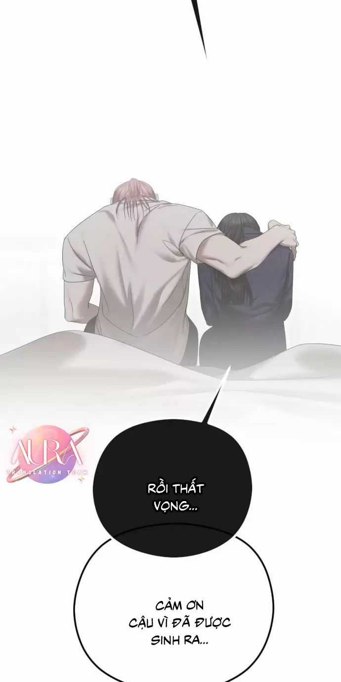 Kết Thúc, Tôi Muốn Thay Đổi Nó Chapter 68 trang 65