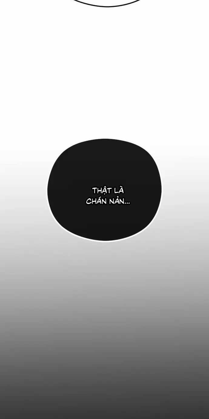 Kết Thúc, Tôi Muốn Thay Đổi Nó Chapter 68 trang 66