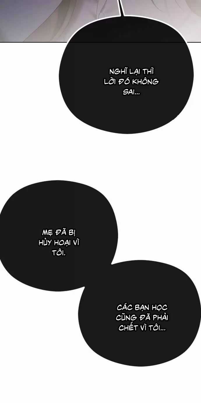 Kết Thúc, Tôi Muốn Thay Đổi Nó Chapter 68 trang 69