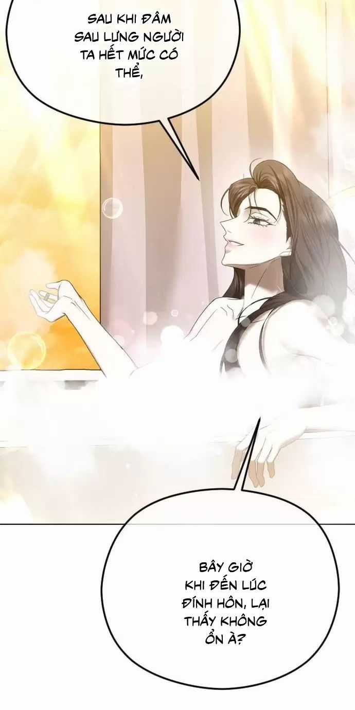 Kết Thúc, Tôi Muốn Thay Đổi Nó Chapter 68 trang 7