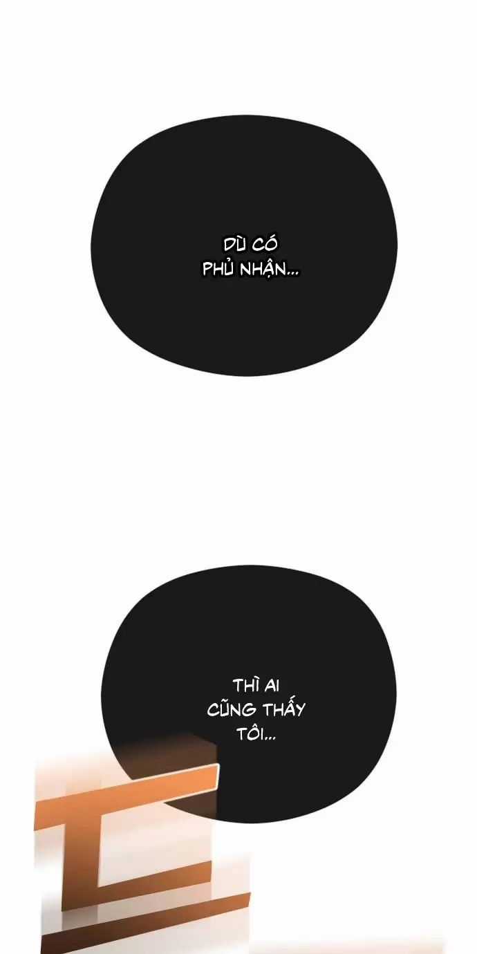 Kết Thúc, Tôi Muốn Thay Đổi Nó Chapter 68 trang 71