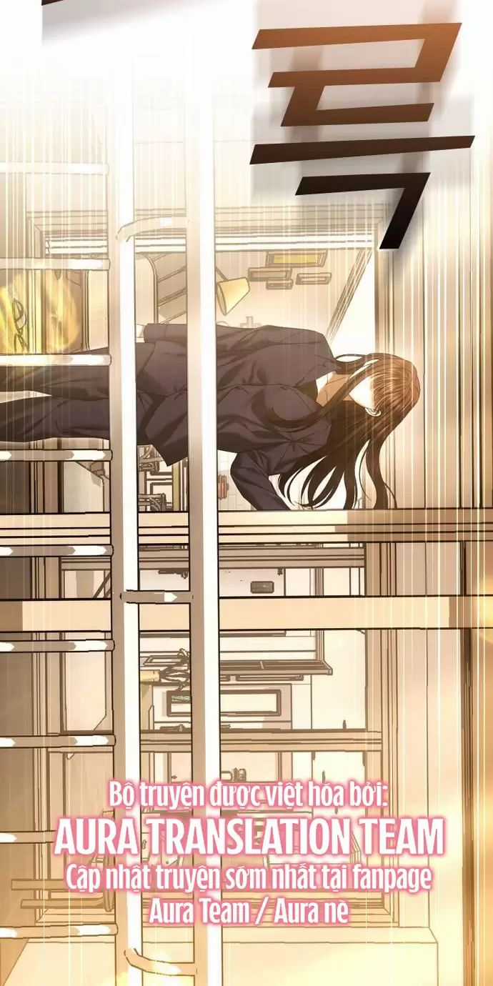 Kết Thúc, Tôi Muốn Thay Đổi Nó Chapter 68 trang 72