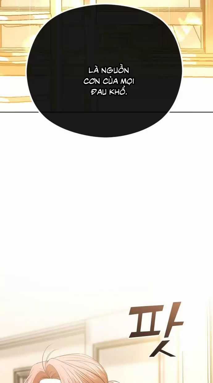 Kết Thúc, Tôi Muốn Thay Đổi Nó Chapter 68 trang 73