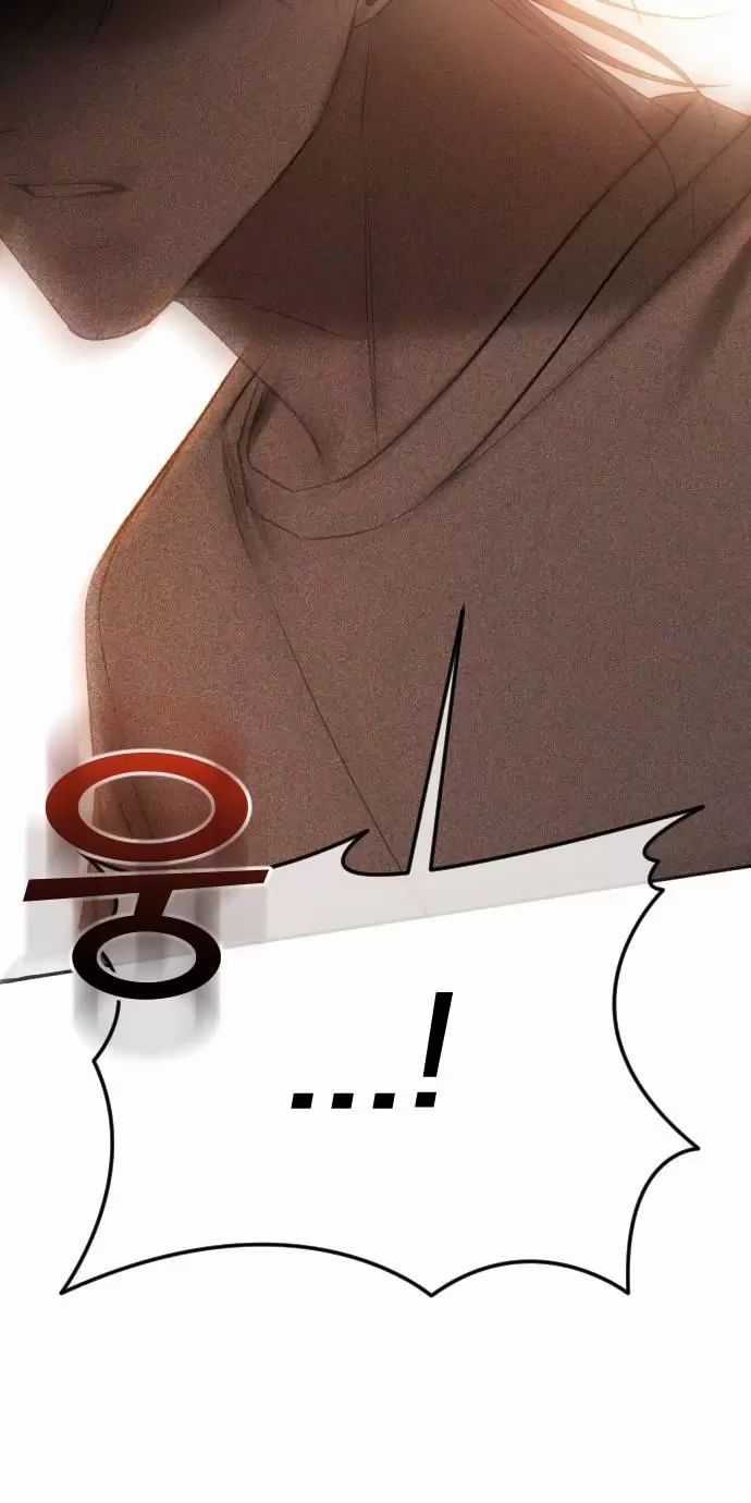 Kết Thúc, Tôi Muốn Thay Đổi Nó Chapter 68 trang 75