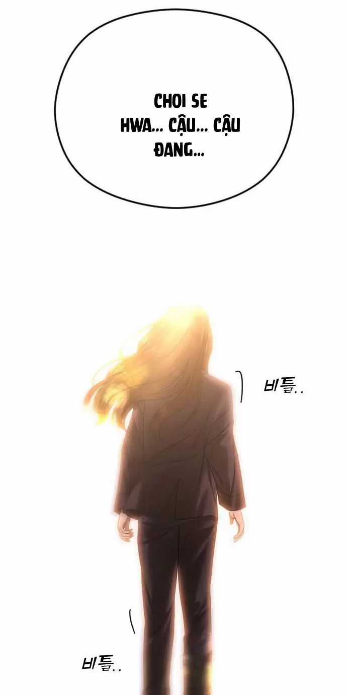 Kết Thúc, Tôi Muốn Thay Đổi Nó Chapter 68 trang 76