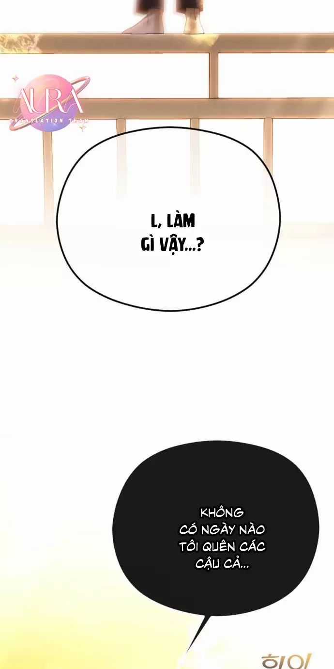 Kết Thúc, Tôi Muốn Thay Đổi Nó Chapter 68 trang 77