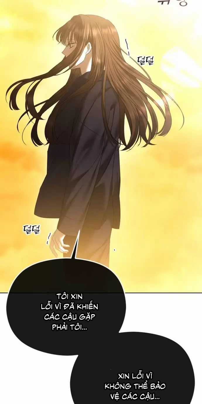 Kết Thúc, Tôi Muốn Thay Đổi Nó Chapter 68 trang 78