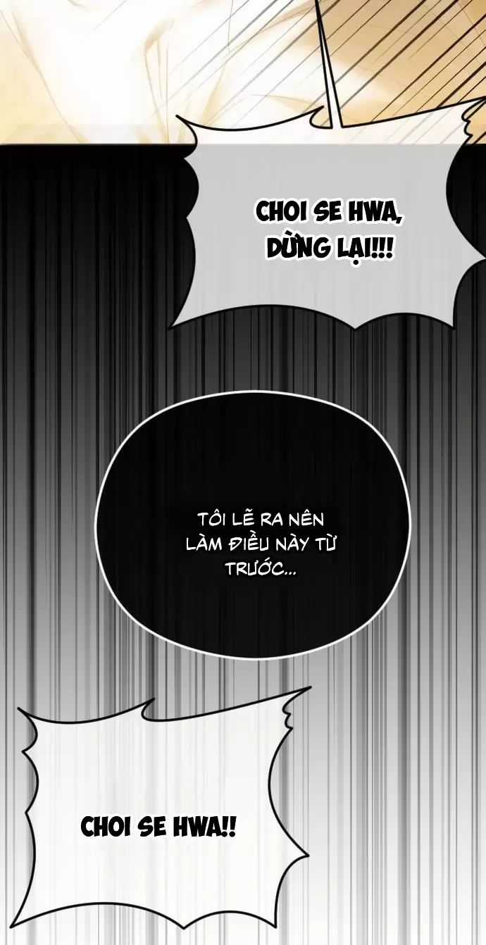 Kết Thúc, Tôi Muốn Thay Đổi Nó Chapter 68 trang 80