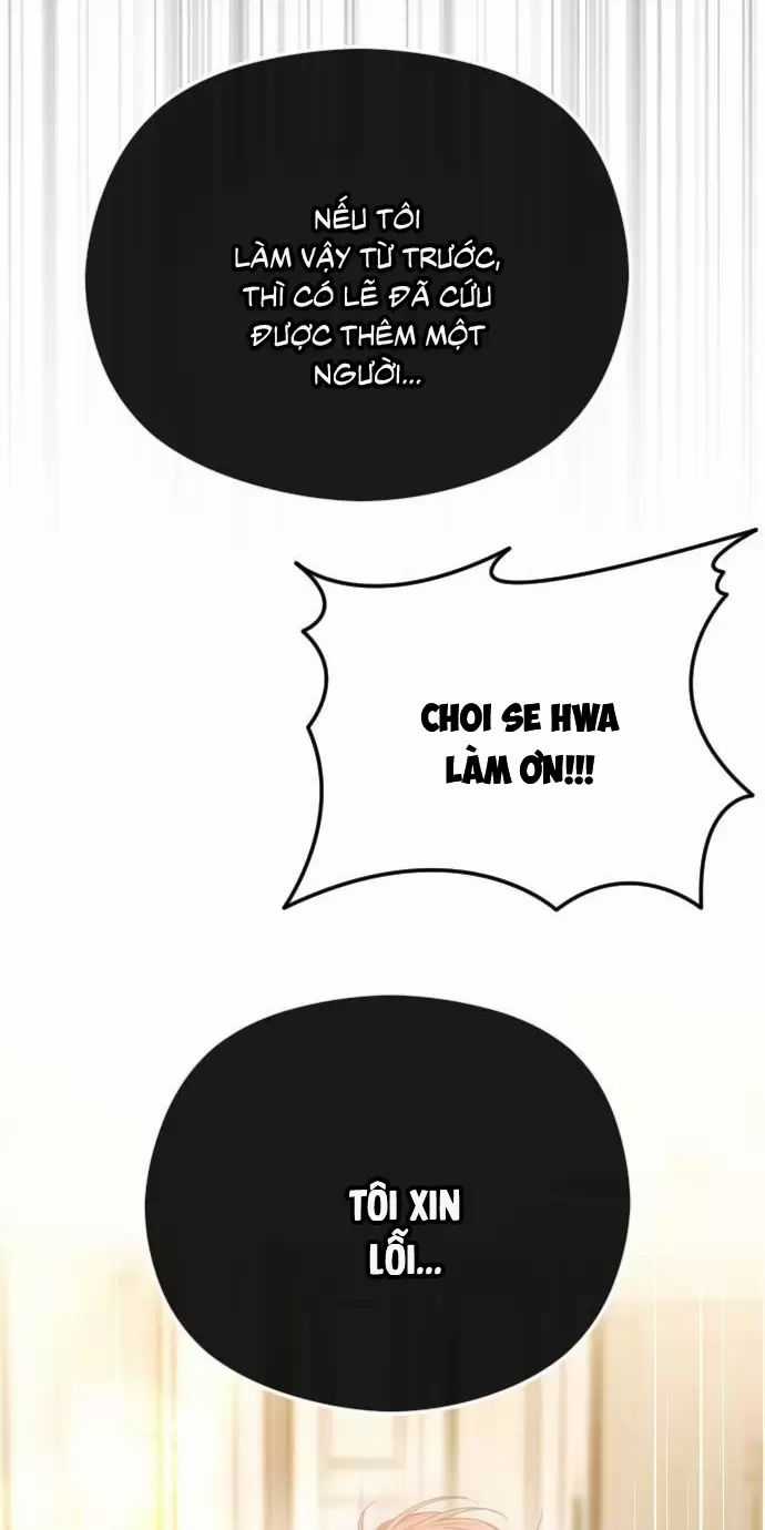 Kết Thúc, Tôi Muốn Thay Đổi Nó Chapter 68 trang 81