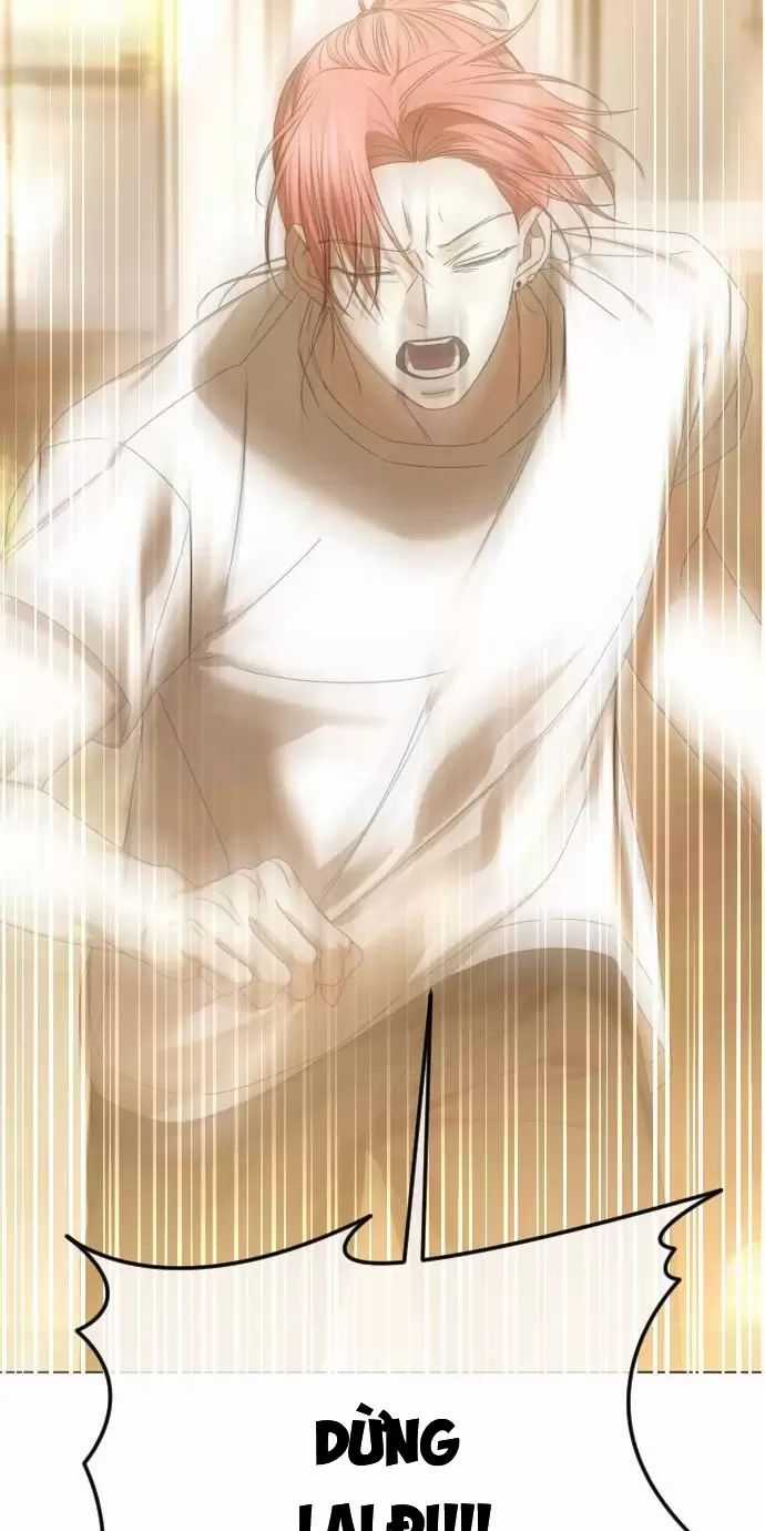 Kết Thúc, Tôi Muốn Thay Đổi Nó Chapter 68 trang 82