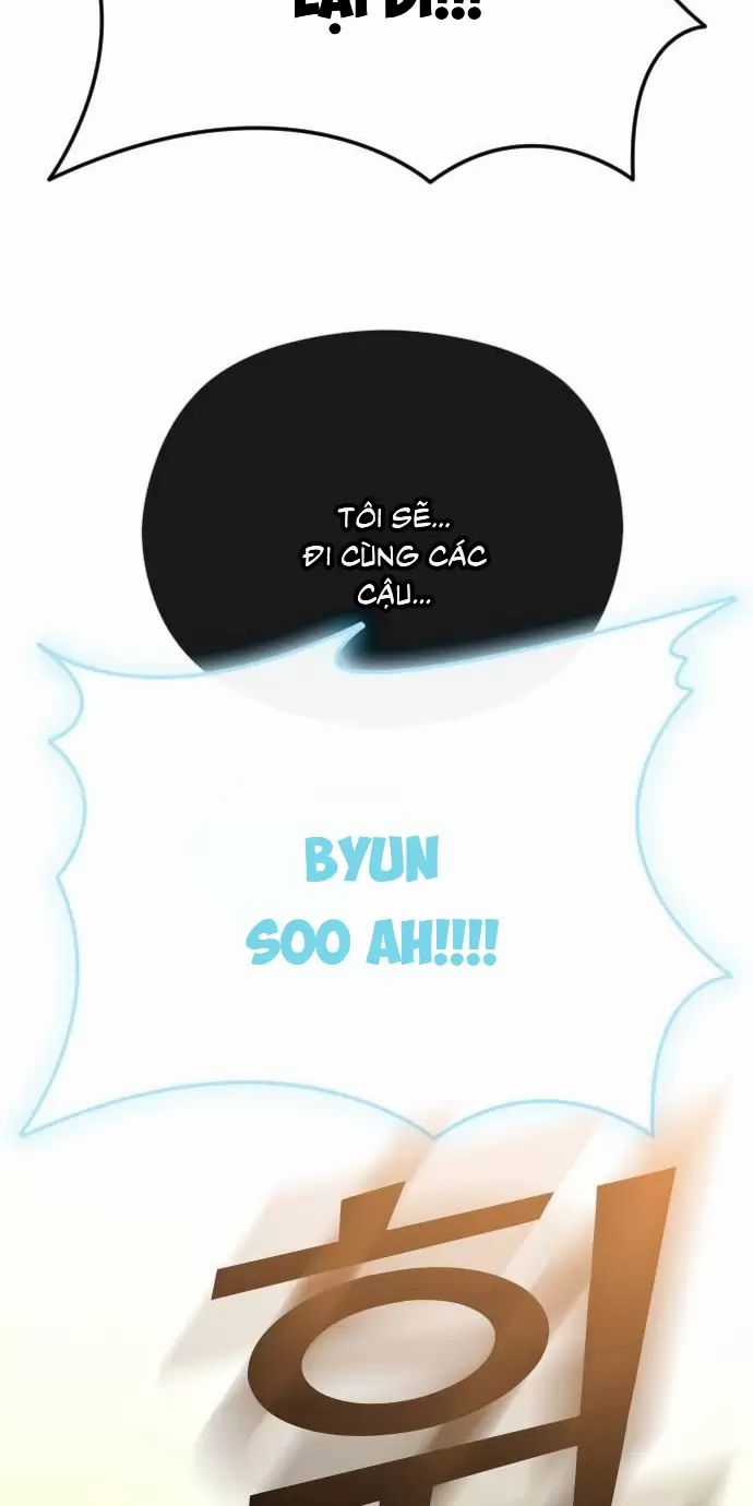 Kết Thúc, Tôi Muốn Thay Đổi Nó Chapter 68 trang 83