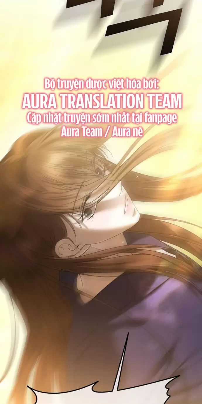 Kết Thúc, Tôi Muốn Thay Đổi Nó Chapter 68 trang 84