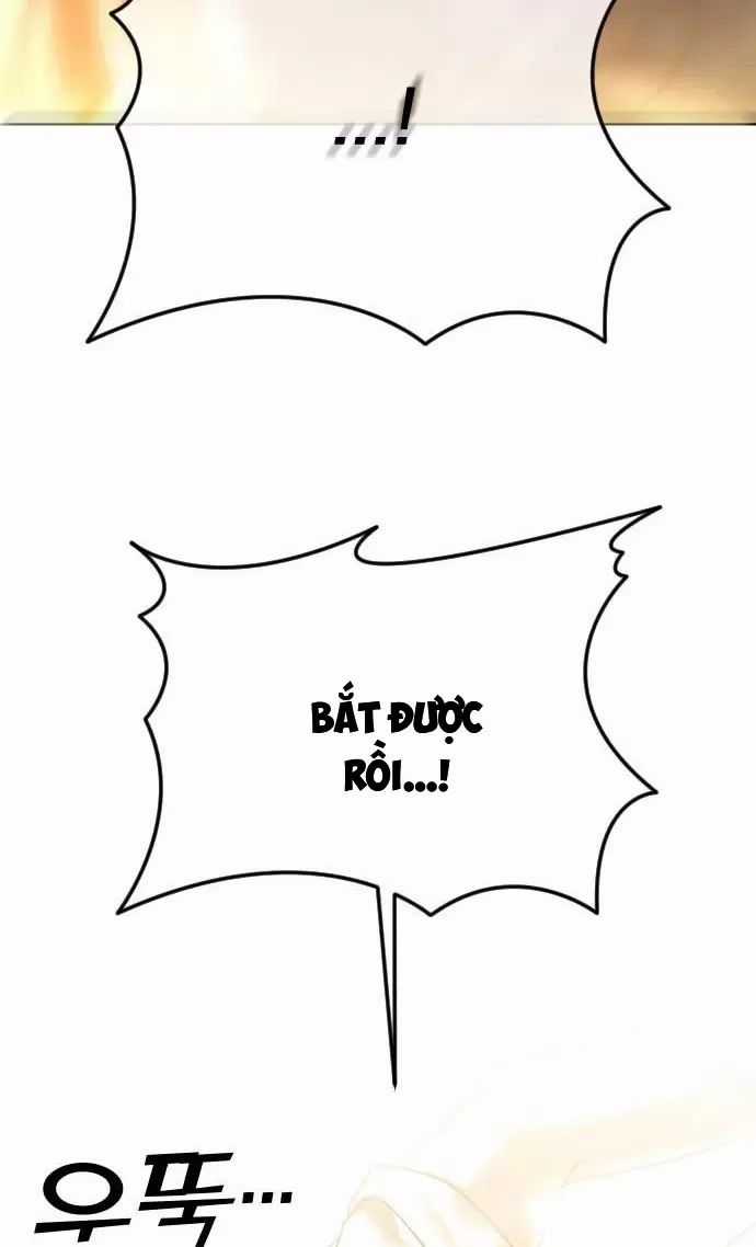 Kết Thúc, Tôi Muốn Thay Đổi Nó Chapter 68 trang 85