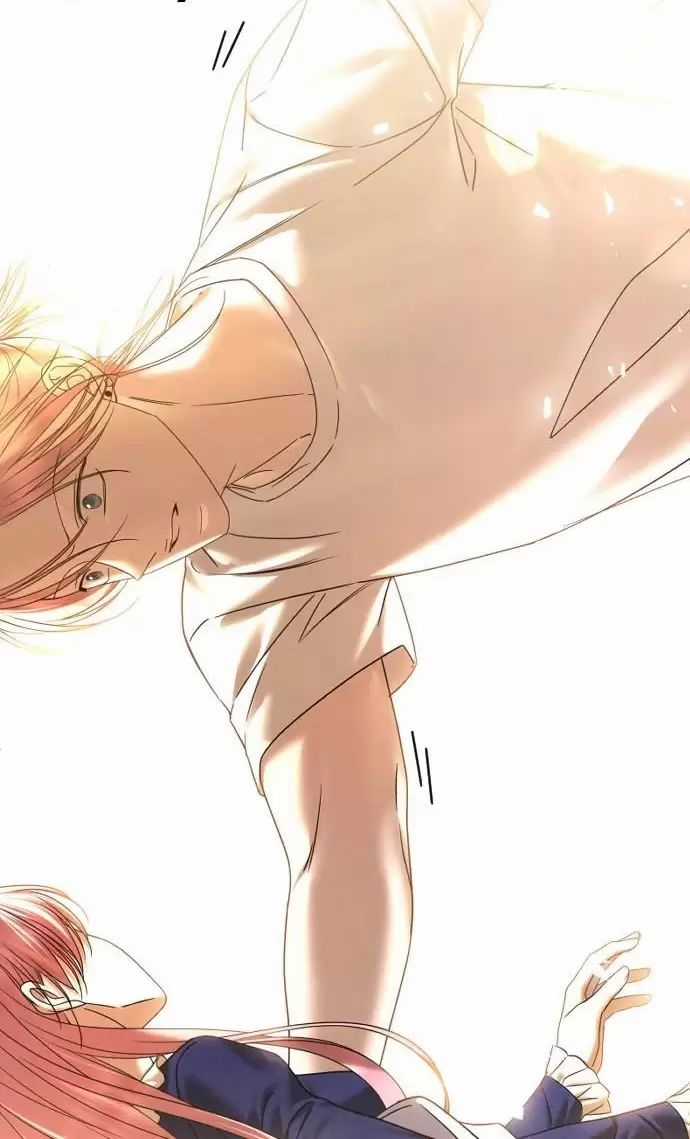 Kết Thúc, Tôi Muốn Thay Đổi Nó Chapter 68 trang 86