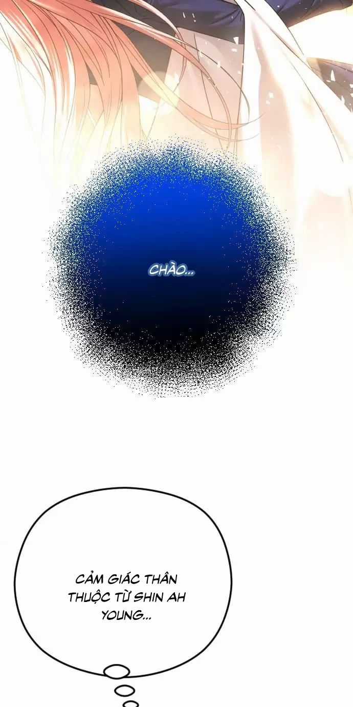 Kết Thúc, Tôi Muốn Thay Đổi Nó Chapter 68 trang 87