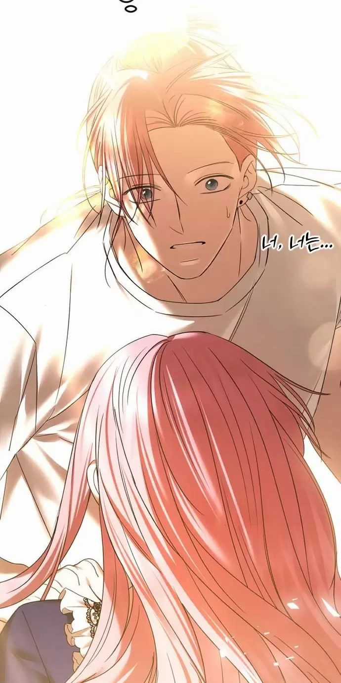 Kết Thúc, Tôi Muốn Thay Đổi Nó Chapter 68 trang 88