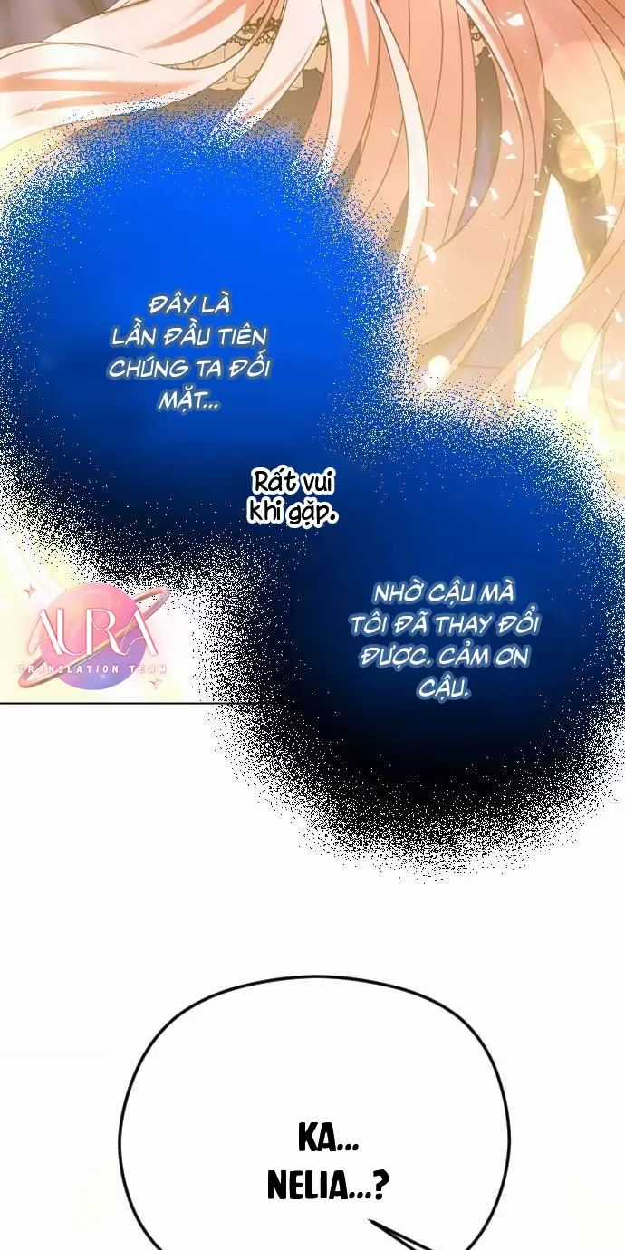 Kết Thúc, Tôi Muốn Thay Đổi Nó Chapter 68 trang 89