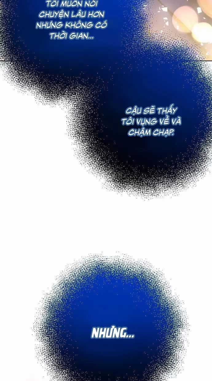 Kết Thúc, Tôi Muốn Thay Đổi Nó Chapter 68 trang 91