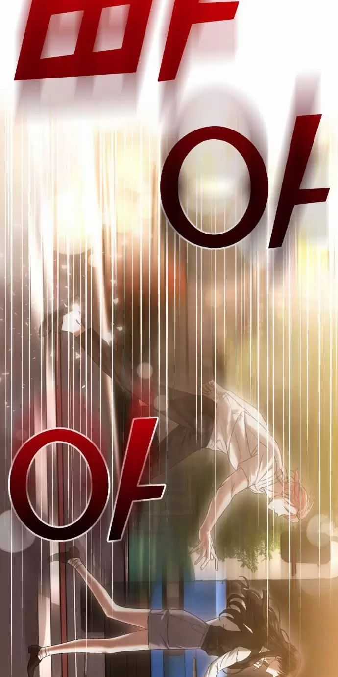 Kết Thúc, Tôi Muốn Thay Đổi Nó Chapter 68 trang 93