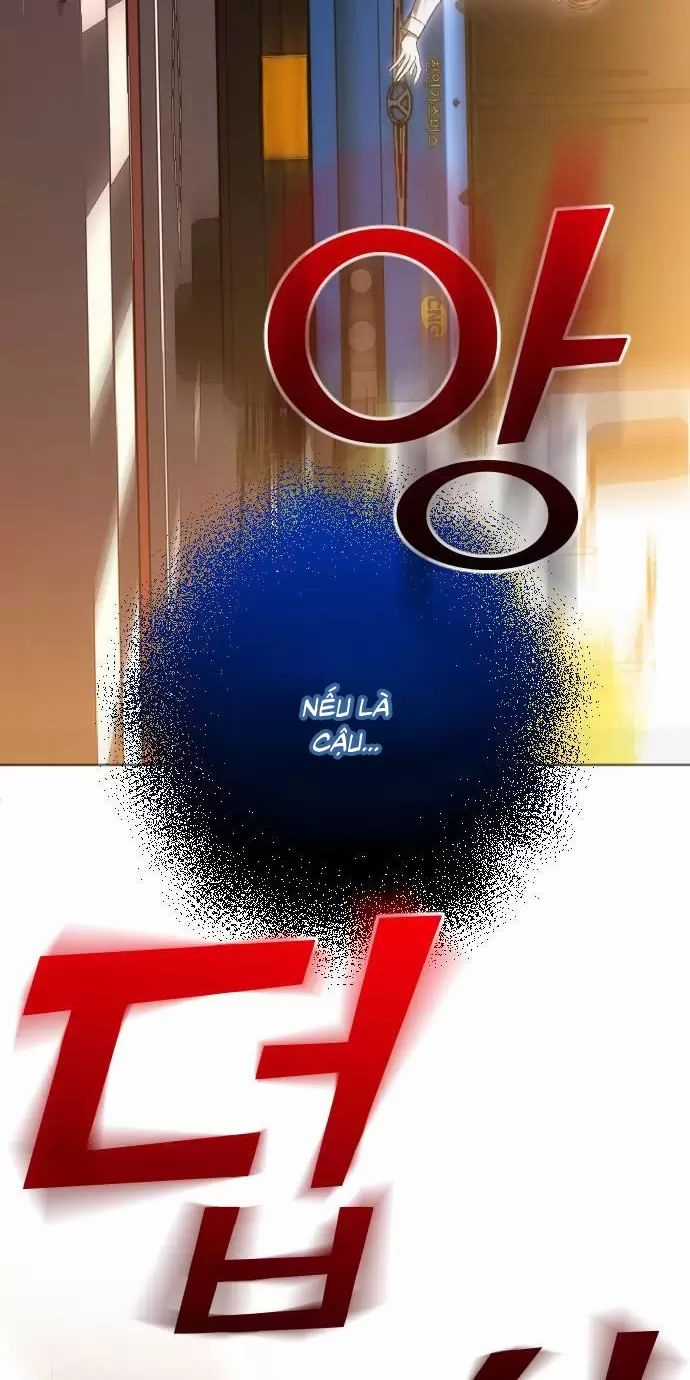 Kết Thúc, Tôi Muốn Thay Đổi Nó Chapter 68 trang 94