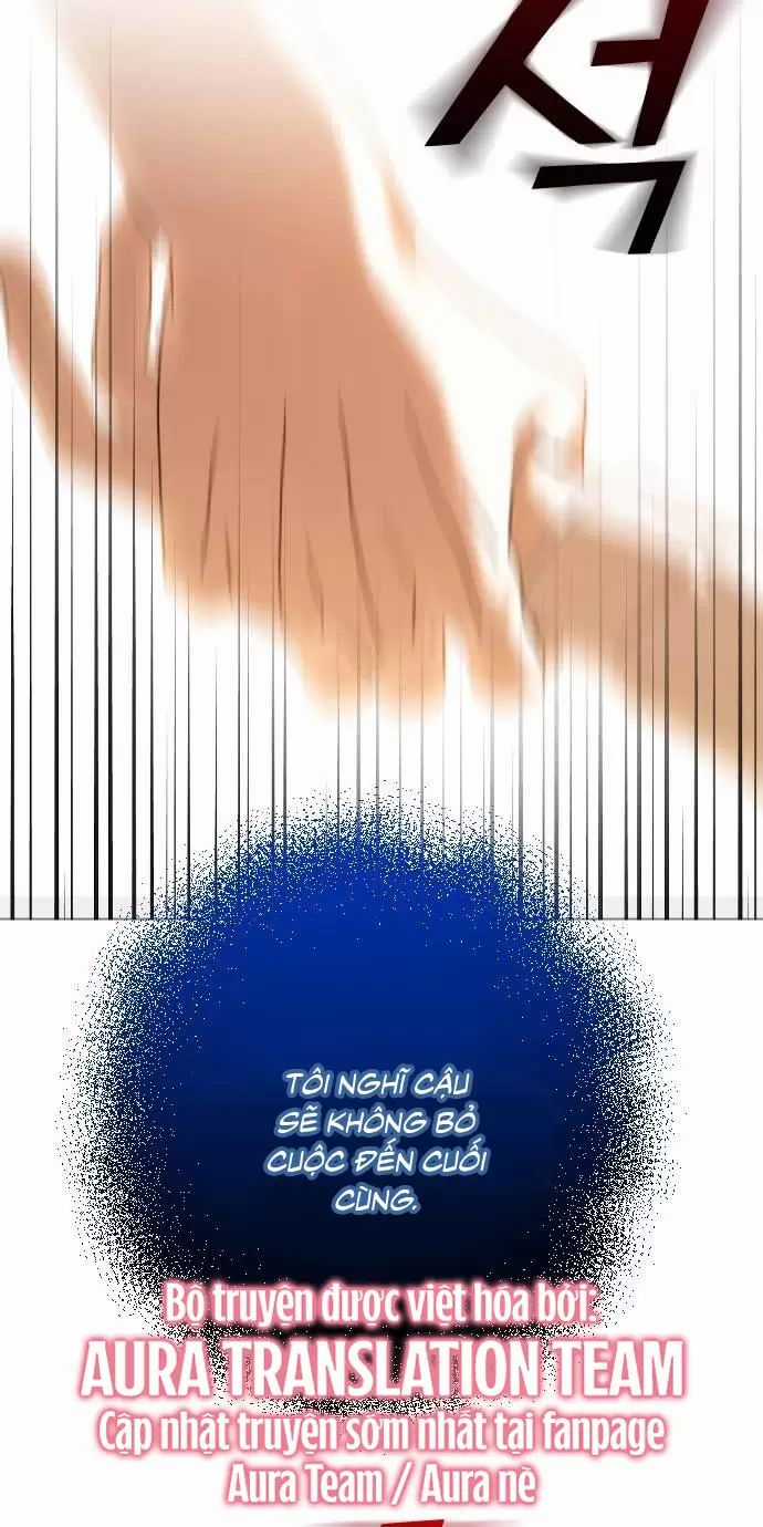 Kết Thúc, Tôi Muốn Thay Đổi Nó Chapter 68 trang 95